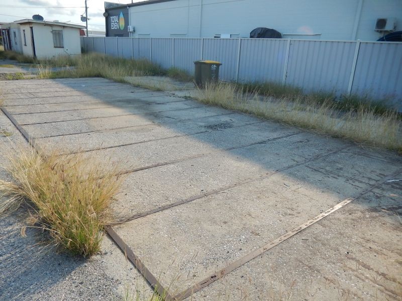 58 Hanson Road, Gladstone QLD 4680