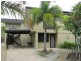 19 SMITH STREET, Gladstone QLD 4680