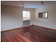 19 SMITH STREET, Gladstone QLD 4680