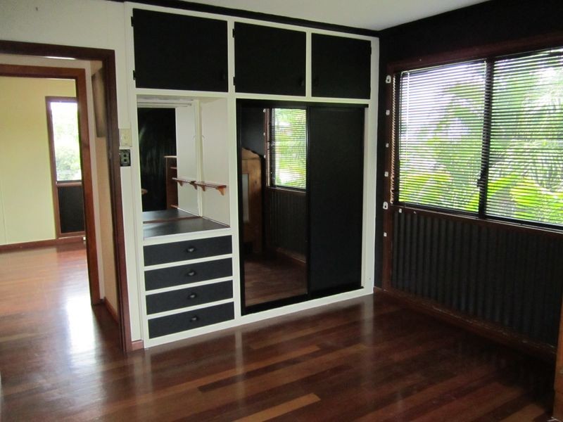 19 SMITH STREET, Gladstone QLD 4680