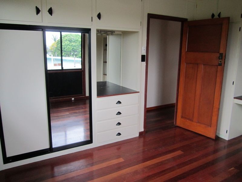 19 SMITH STREET, Gladstone QLD 4680