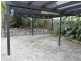 19 SMITH STREET, Gladstone QLD 4680