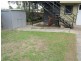 19 SMITH STREET, Gladstone QLD 4680