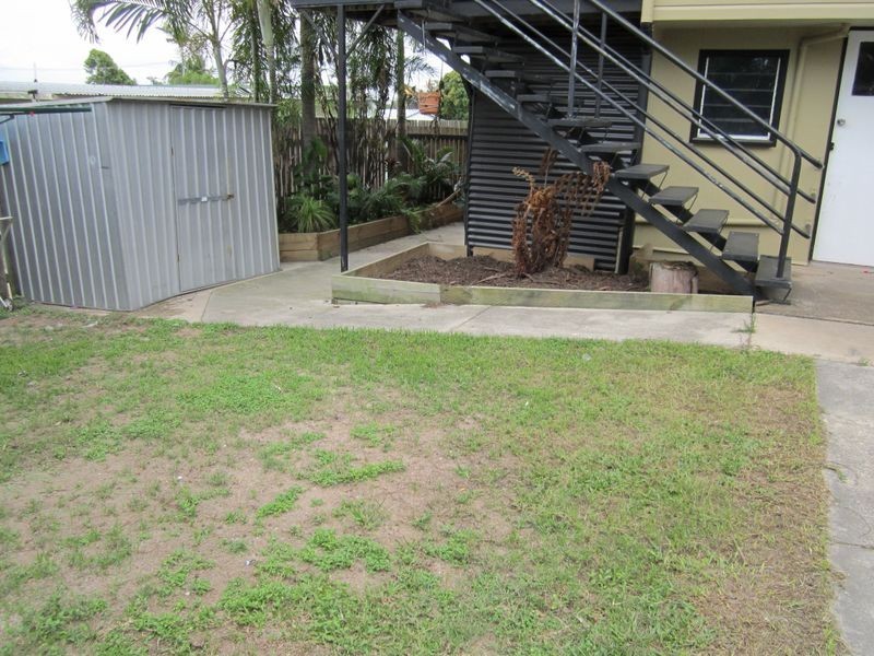 19 SMITH STREET, Gladstone QLD 4680