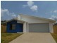 54 Cavella Drive, Glen Eden QLD 4680
