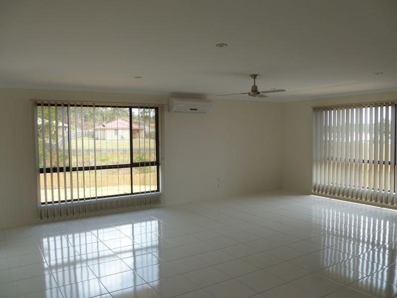 54 Cavella Drive, Glen Eden QLD 4680