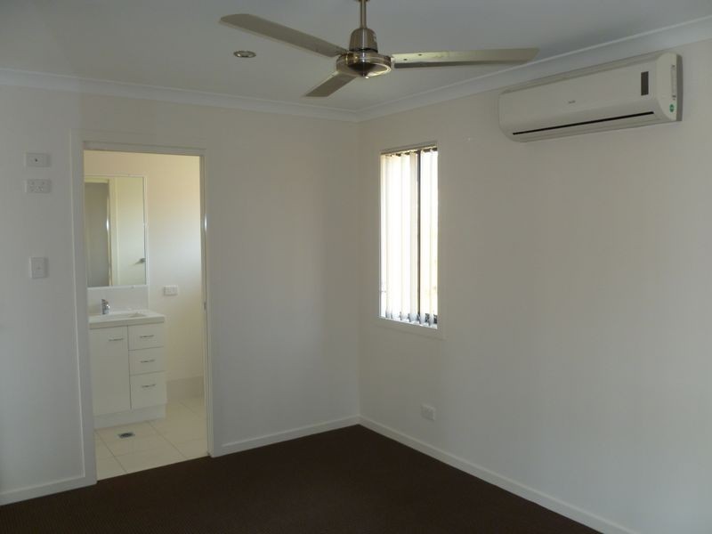 54 Cavella Drive, Glen Eden QLD 4680