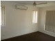 54 Cavella Drive, Glen Eden QLD 4680