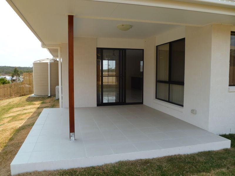 54 Cavella Drive, Glen Eden QLD 4680