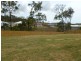 54 Cavella Drive, Glen Eden QLD 4680