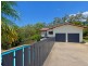 12 Boyne Crescent, West Gladstone QLD 4680