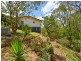 12 Boyne Crescent, West Gladstone QLD 4680