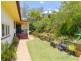 12 Boyne Crescent, West Gladstone QLD 4680