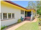 12 Boyne Crescent, West Gladstone QLD 4680