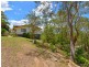 12 Boyne Crescent, West Gladstone QLD 4680