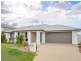 14 Jardine Crescent, Boyne Island QLD 4680