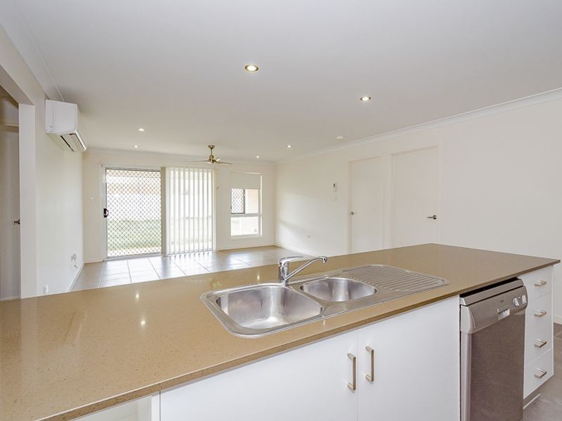 14 Jardine Crescent, Boyne Island QLD 4680