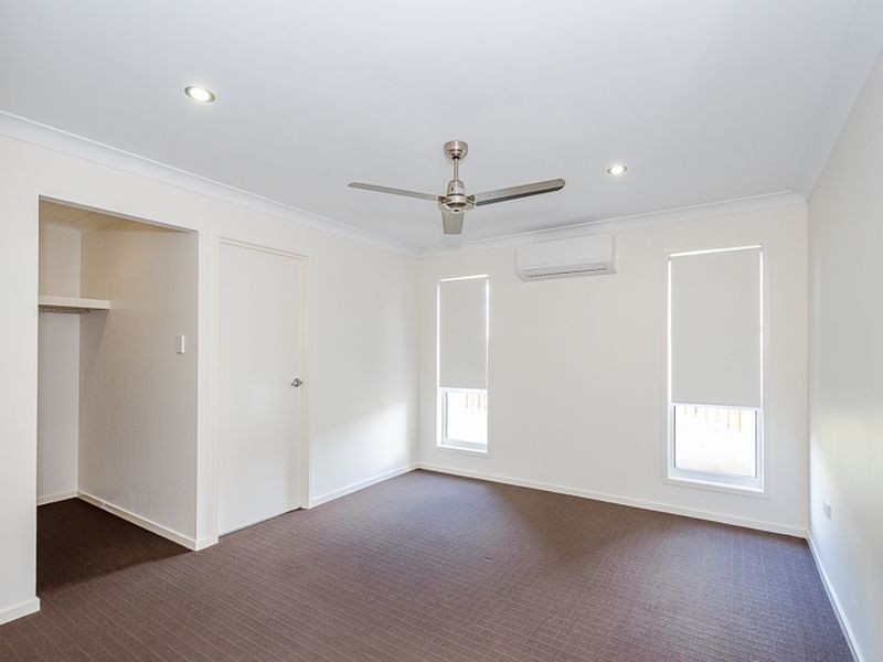 14 Jardine Crescent, Boyne Island QLD 4680