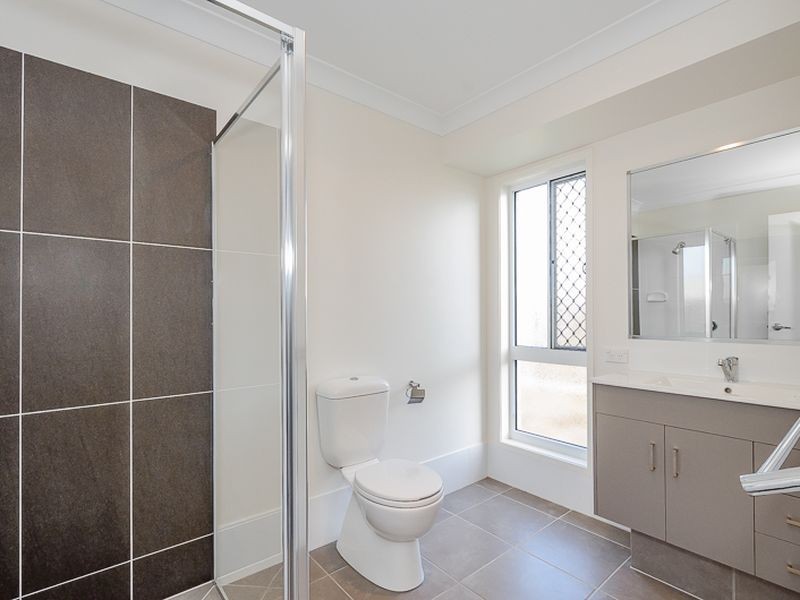 14 Jardine Crescent, Boyne Island QLD 4680