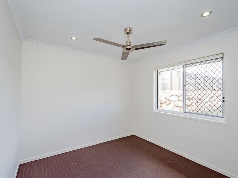 14 Jardine Crescent, Boyne Island QLD 4680