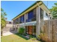 24 Harrier Avenue, New Auckland QLD 4680