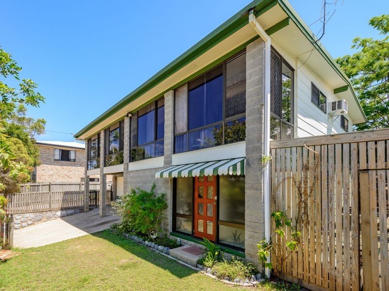 24 Harrier Avenue, New Auckland QLD 4680