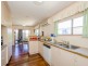 24 Harrier Avenue, New Auckland QLD 4680