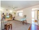 24 Harrier Avenue, New Auckland QLD 4680