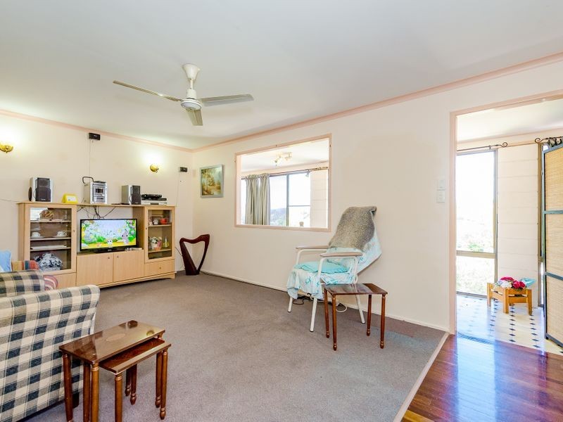 24 Harrier Avenue, New Auckland QLD 4680