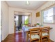 24 Harrier Avenue, New Auckland QLD 4680