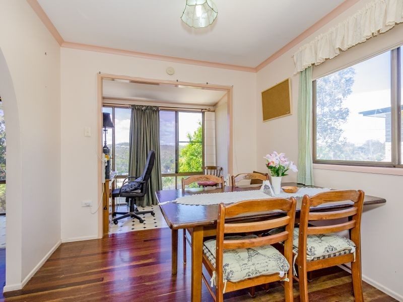 24 Harrier Avenue, New Auckland QLD 4680