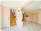 24 Harrier Avenue, New Auckland QLD 4680