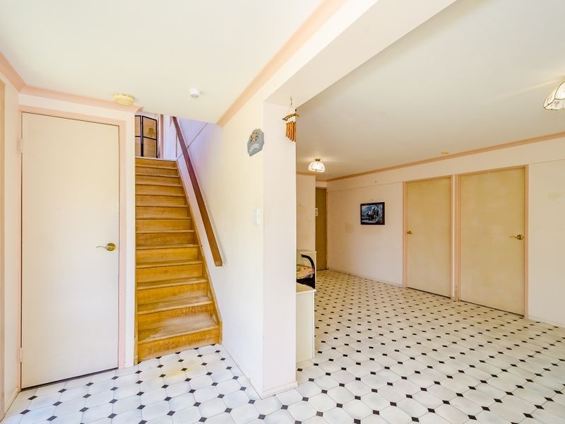 24 Harrier Avenue, New Auckland QLD 4680