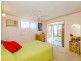 24 Harrier Avenue, New Auckland QLD 4680