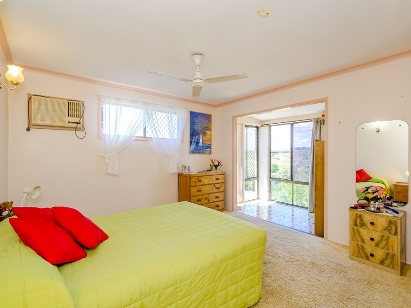 24 Harrier Avenue, New Auckland QLD 4680