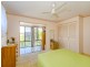 24 Harrier Avenue, New Auckland QLD 4680