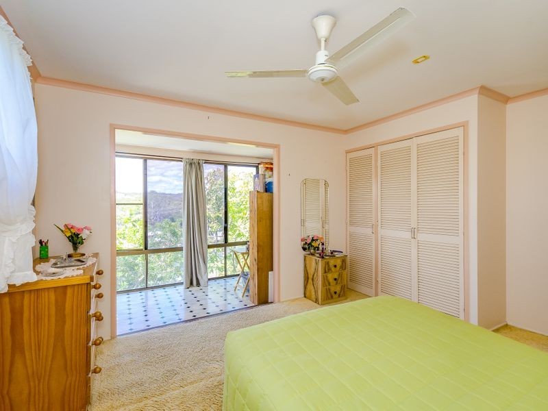 24 Harrier Avenue, New Auckland QLD 4680