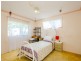 24 Harrier Avenue, New Auckland QLD 4680