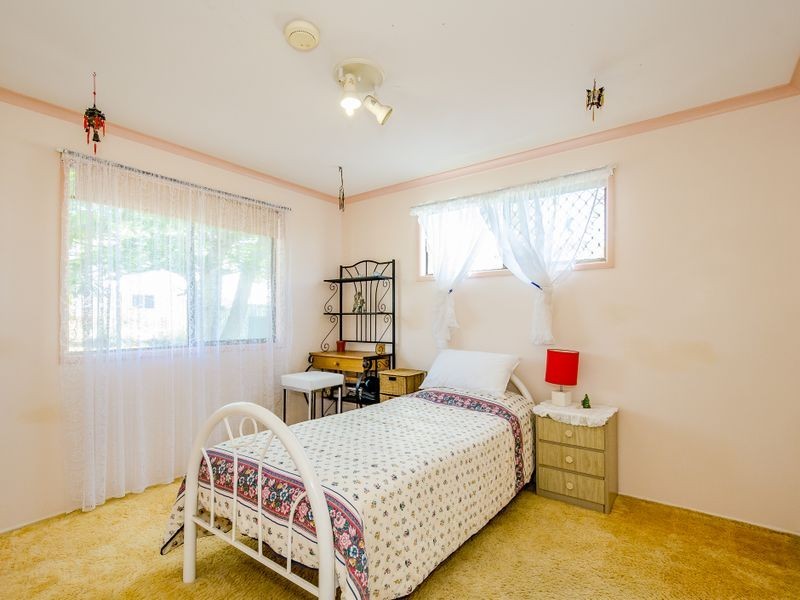 24 Harrier Avenue, New Auckland QLD 4680