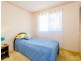 24 Harrier Avenue, New Auckland QLD 4680