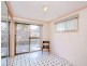 24 Harrier Avenue, New Auckland QLD 4680