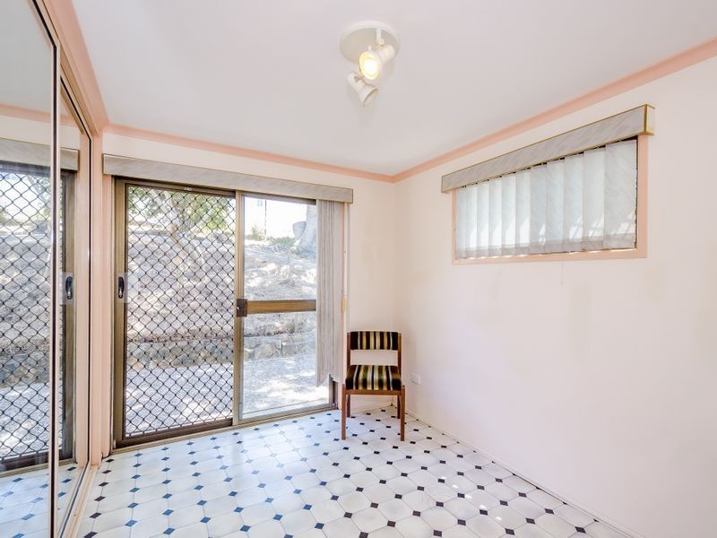 24 Harrier Avenue, New Auckland QLD 4680