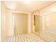24 Harrier Avenue, New Auckland QLD 4680