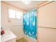 24 Harrier Avenue, New Auckland QLD 4680