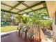 24 Harrier Avenue, New Auckland QLD 4680