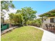 24 Harrier Avenue, New Auckland QLD 4680