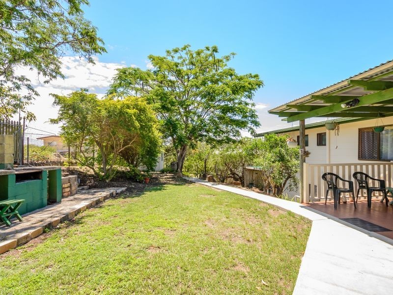 24 Harrier Avenue, New Auckland QLD 4680