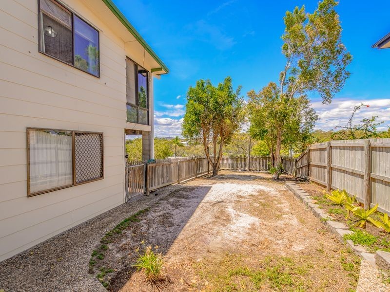 24 Harrier Avenue, New Auckland QLD 4680