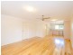 2/5 William Street, Gladstone QLD 4680