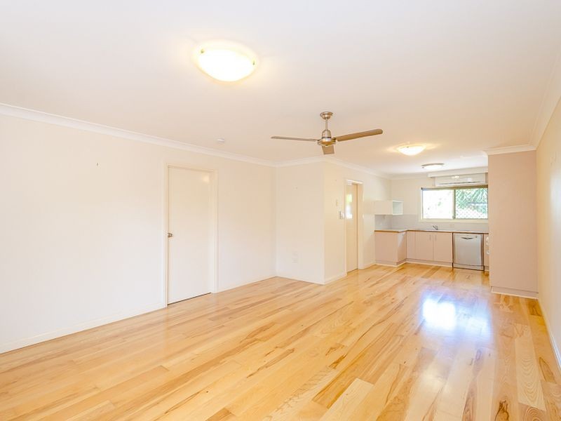 2/5 William Street, Gladstone QLD 4680
